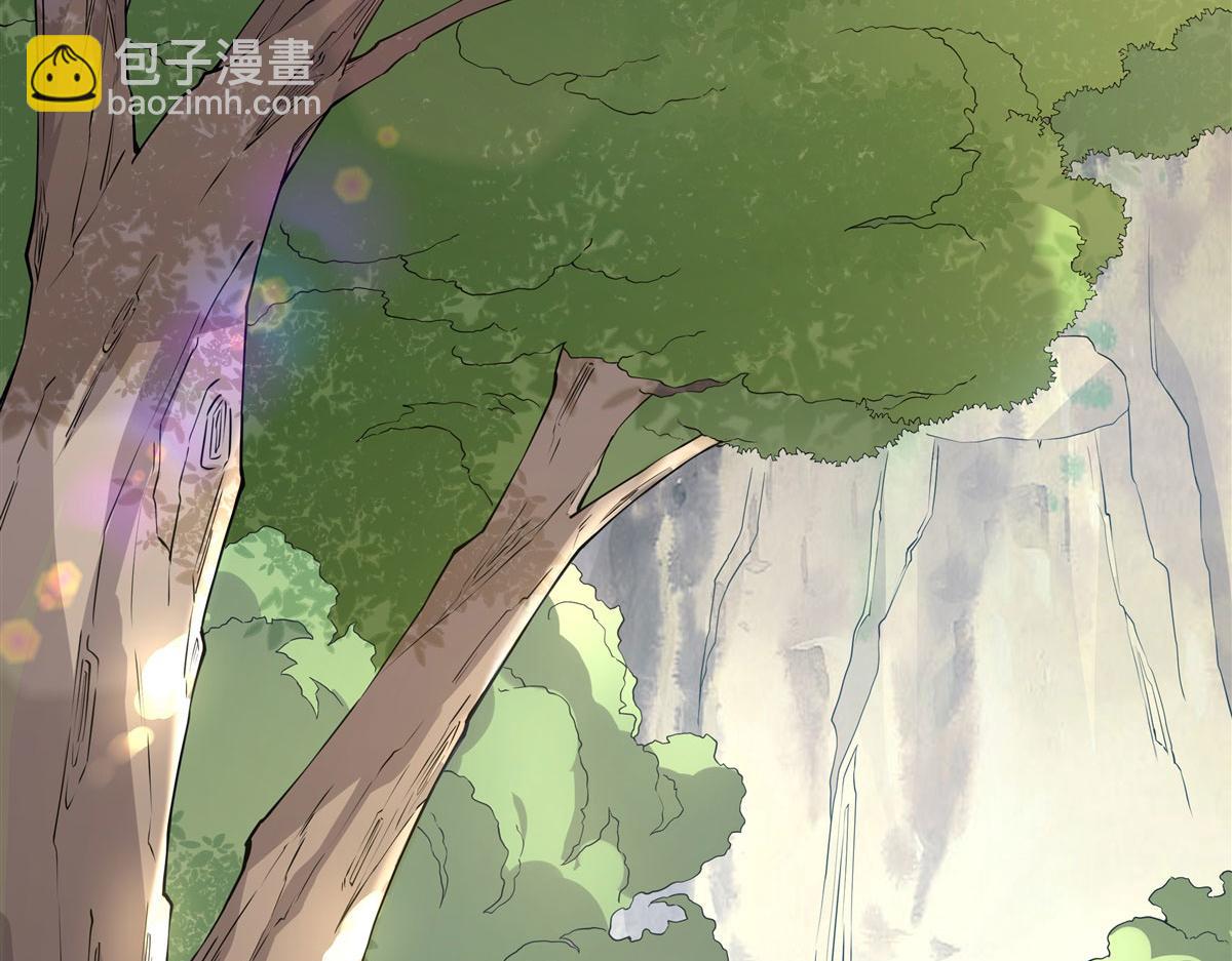 第134话 清理时刻106