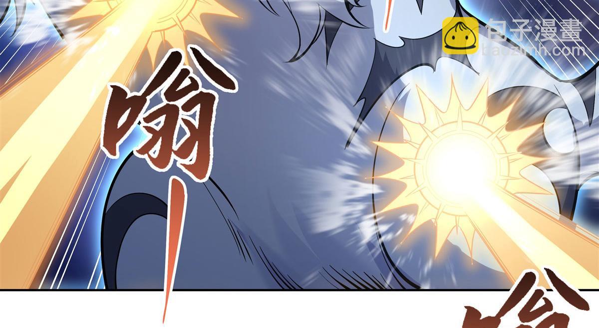 第134话 清理时刻51
