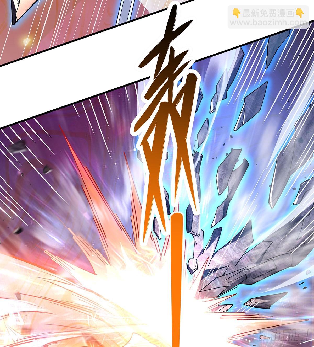 第140话 应龙复活47