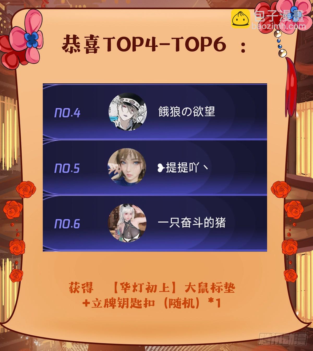 第152话 收徒职业病58