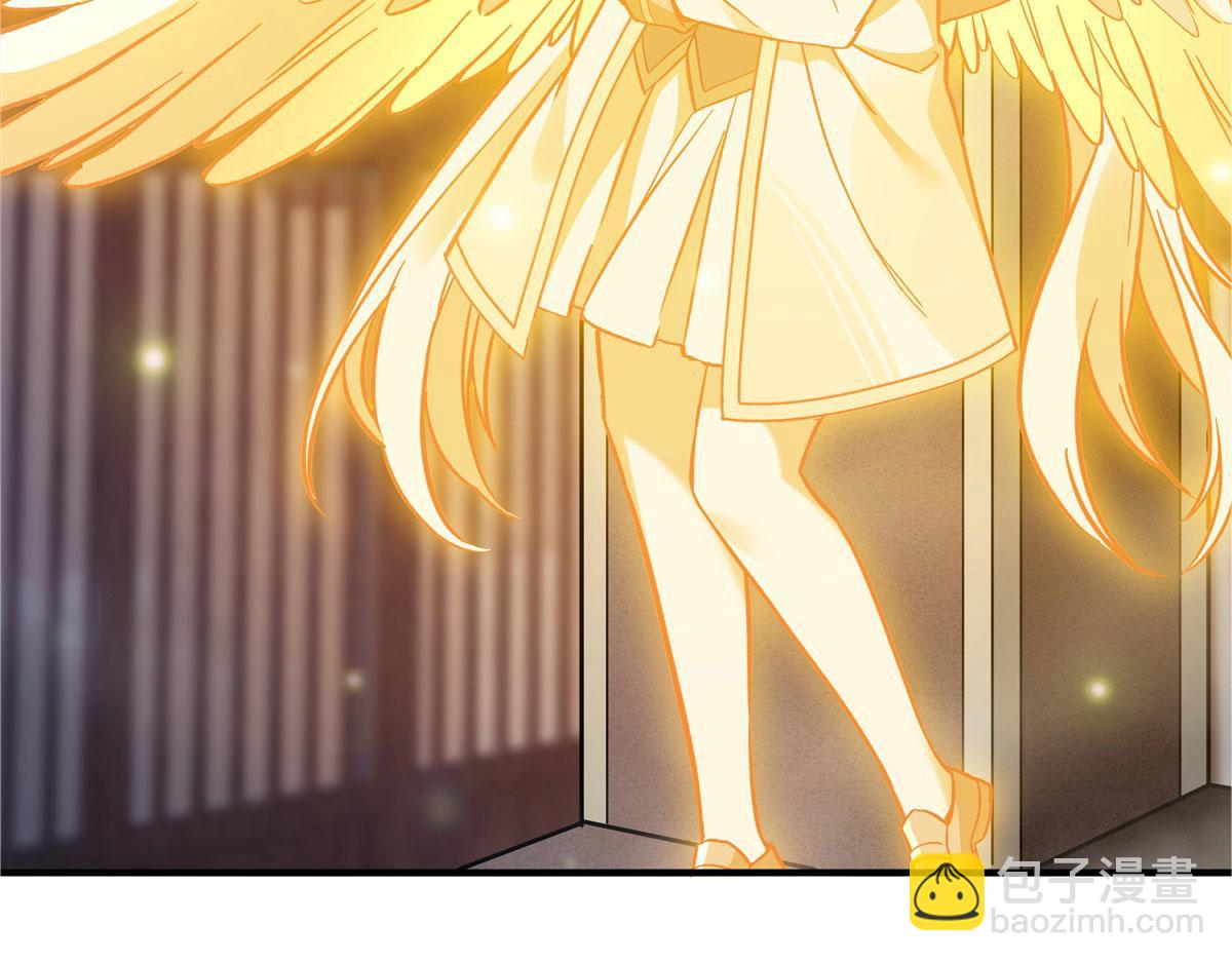 第180话 心事重重108