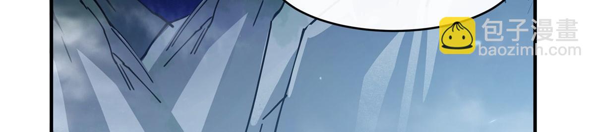 第180话 心事重重115