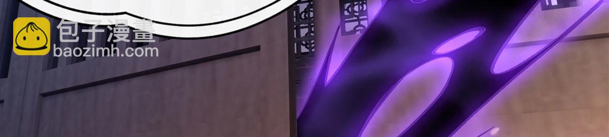 第180话 心事重重126