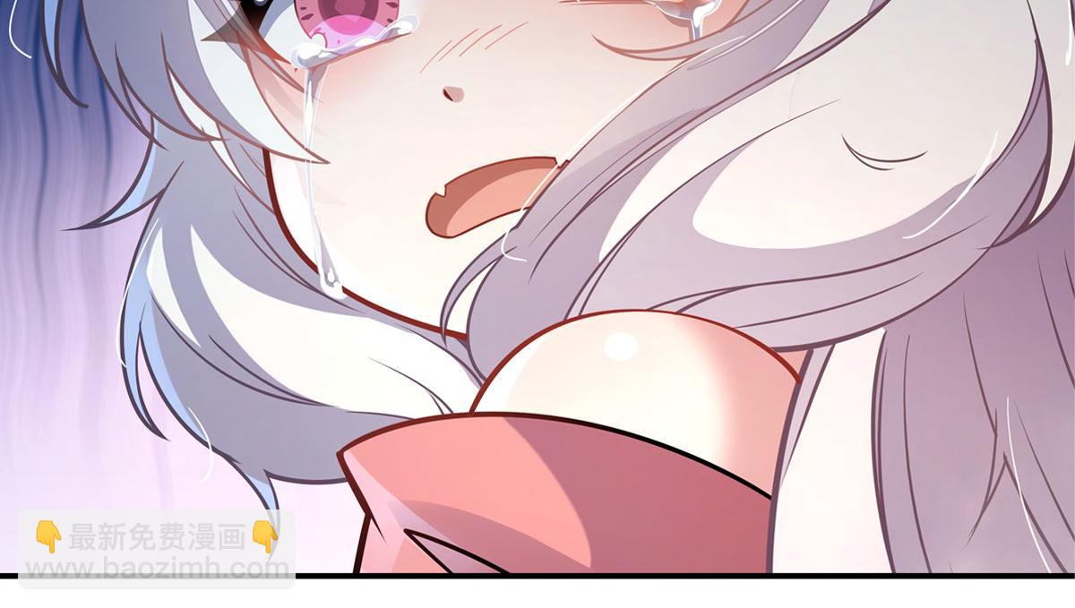 第180话 心事重重13
