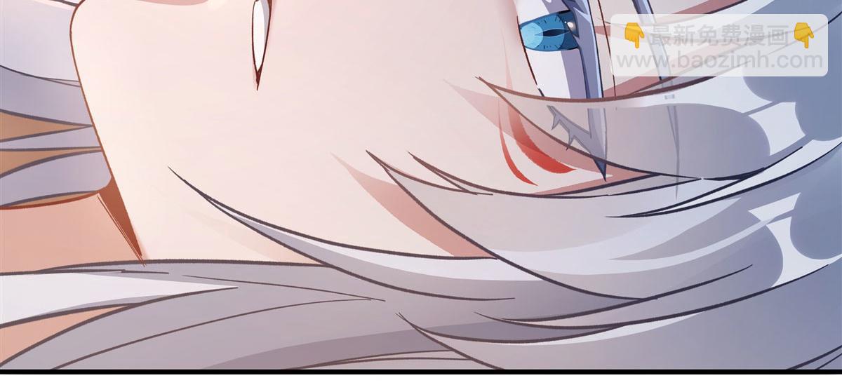 第180话 心事重重130