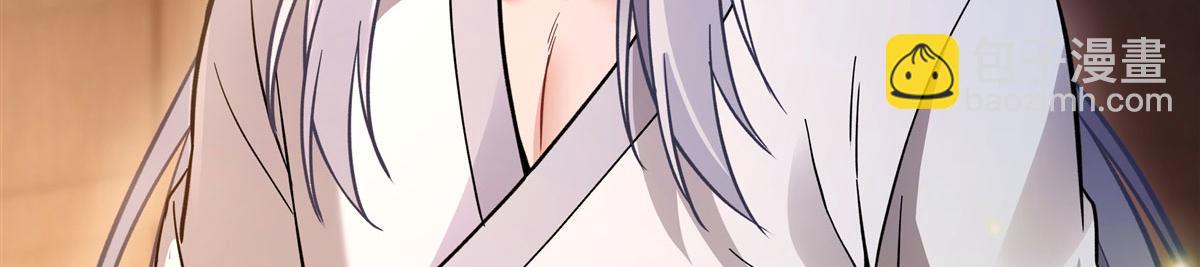 第180话 心事重重136
