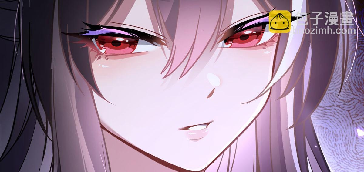 第180话 心事重重148