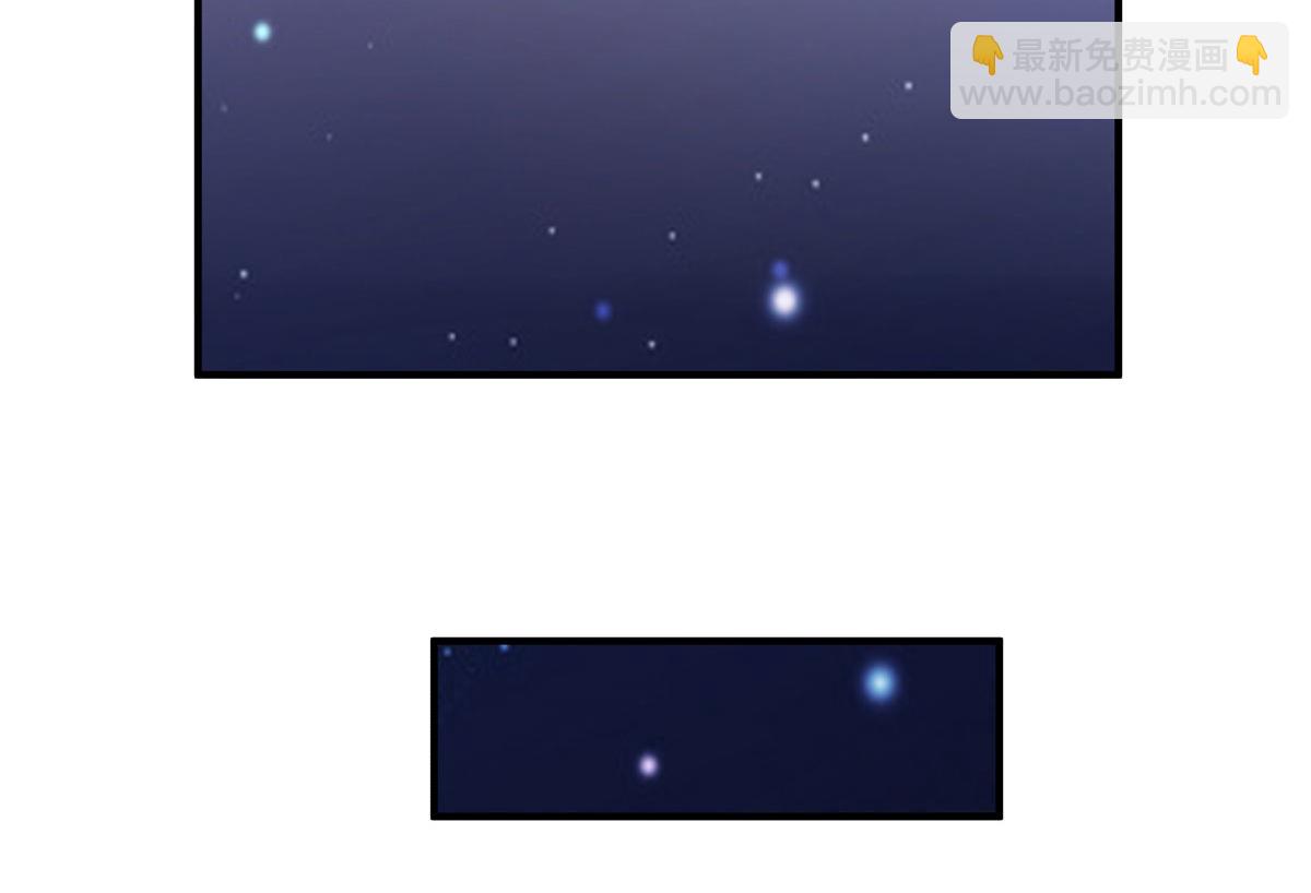 第180话 心事重重150