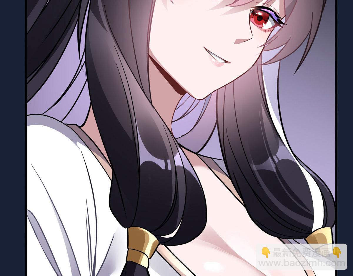 第180话 心事重重154