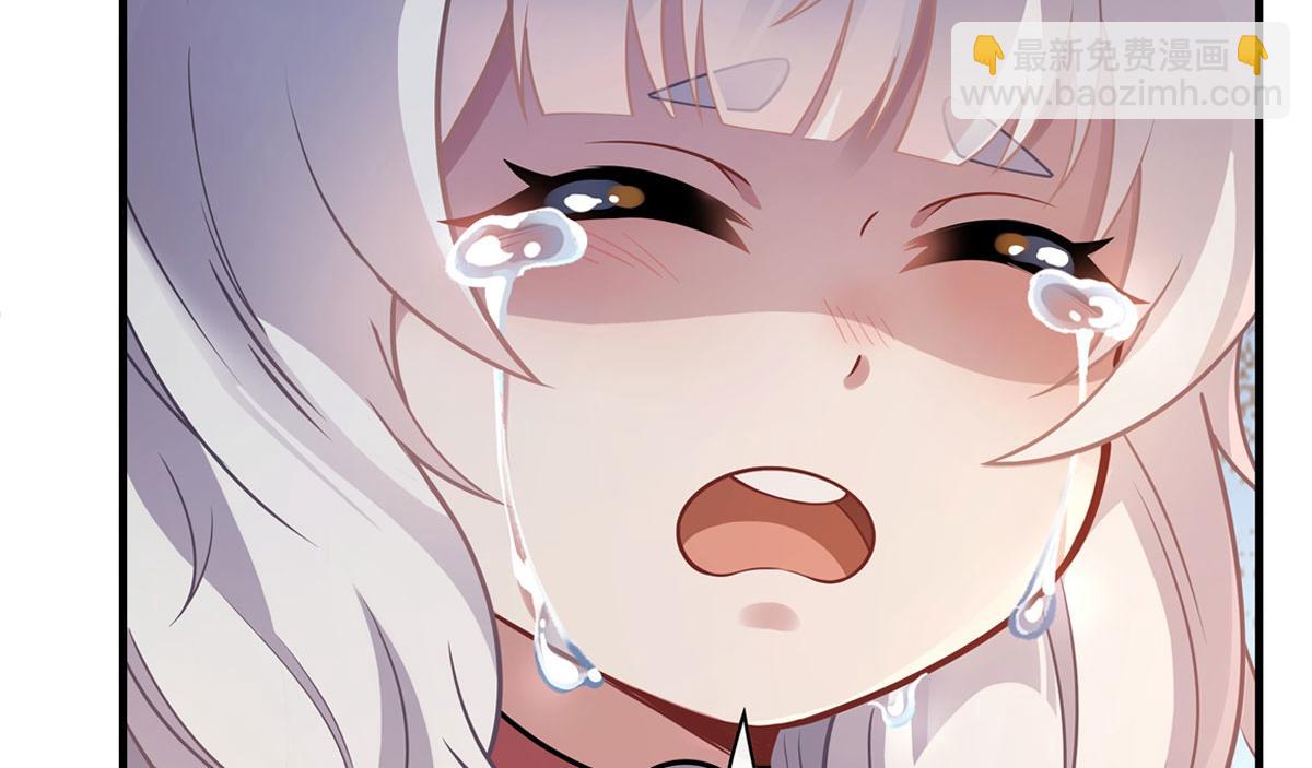 第180话 心事重重18