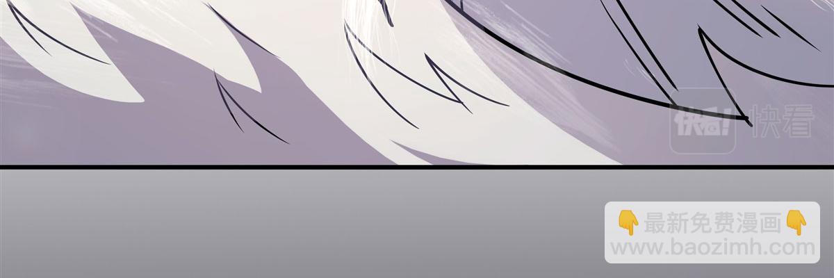 第180话 心事重重26