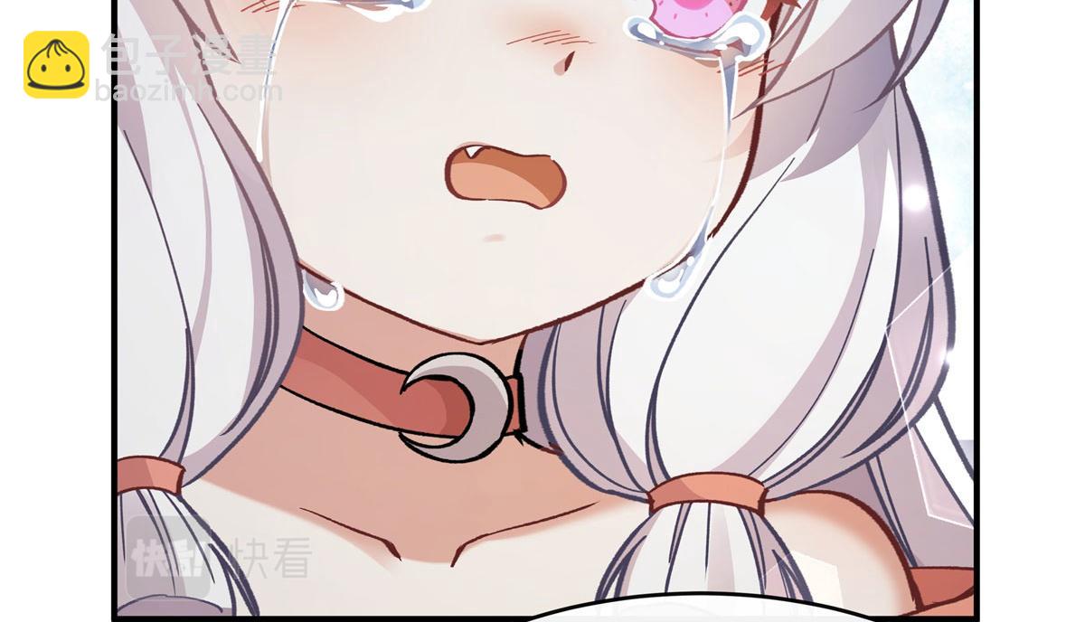 第180话 心事重重73