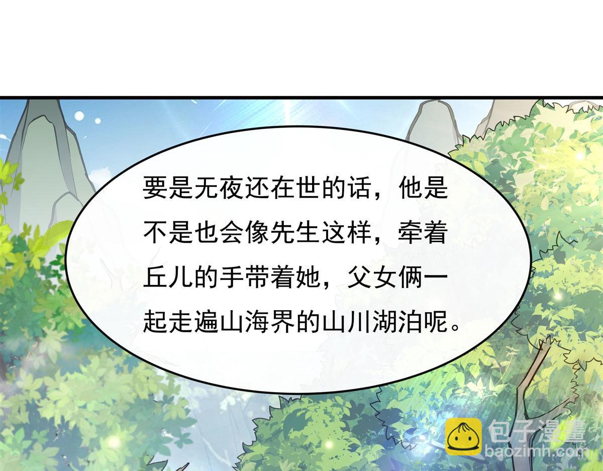 第184话 风雨欲来113