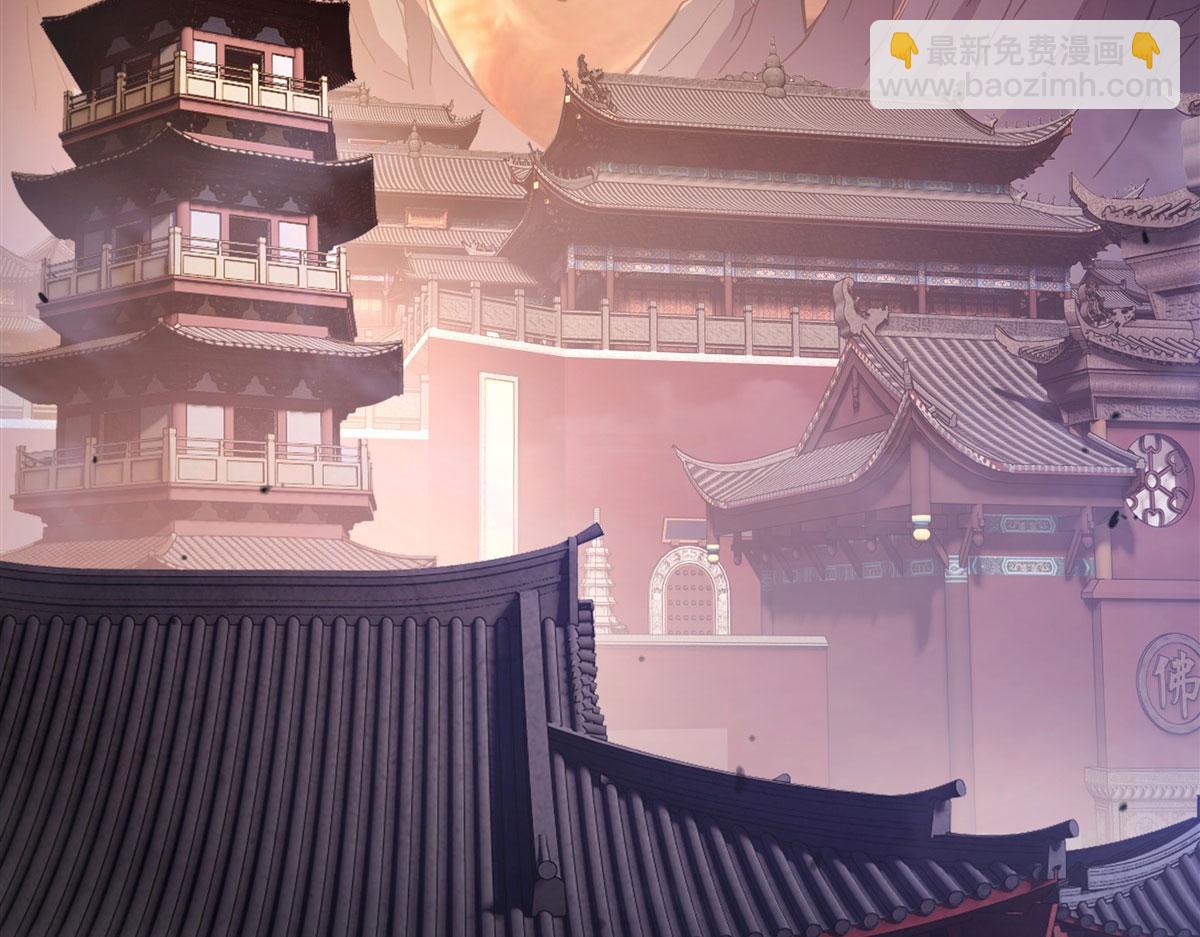 第184话 风雨欲来6