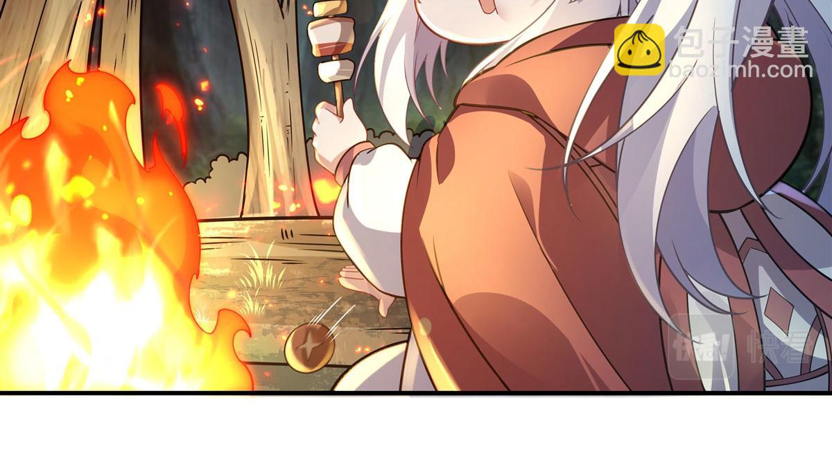第185话 魂灵具现52