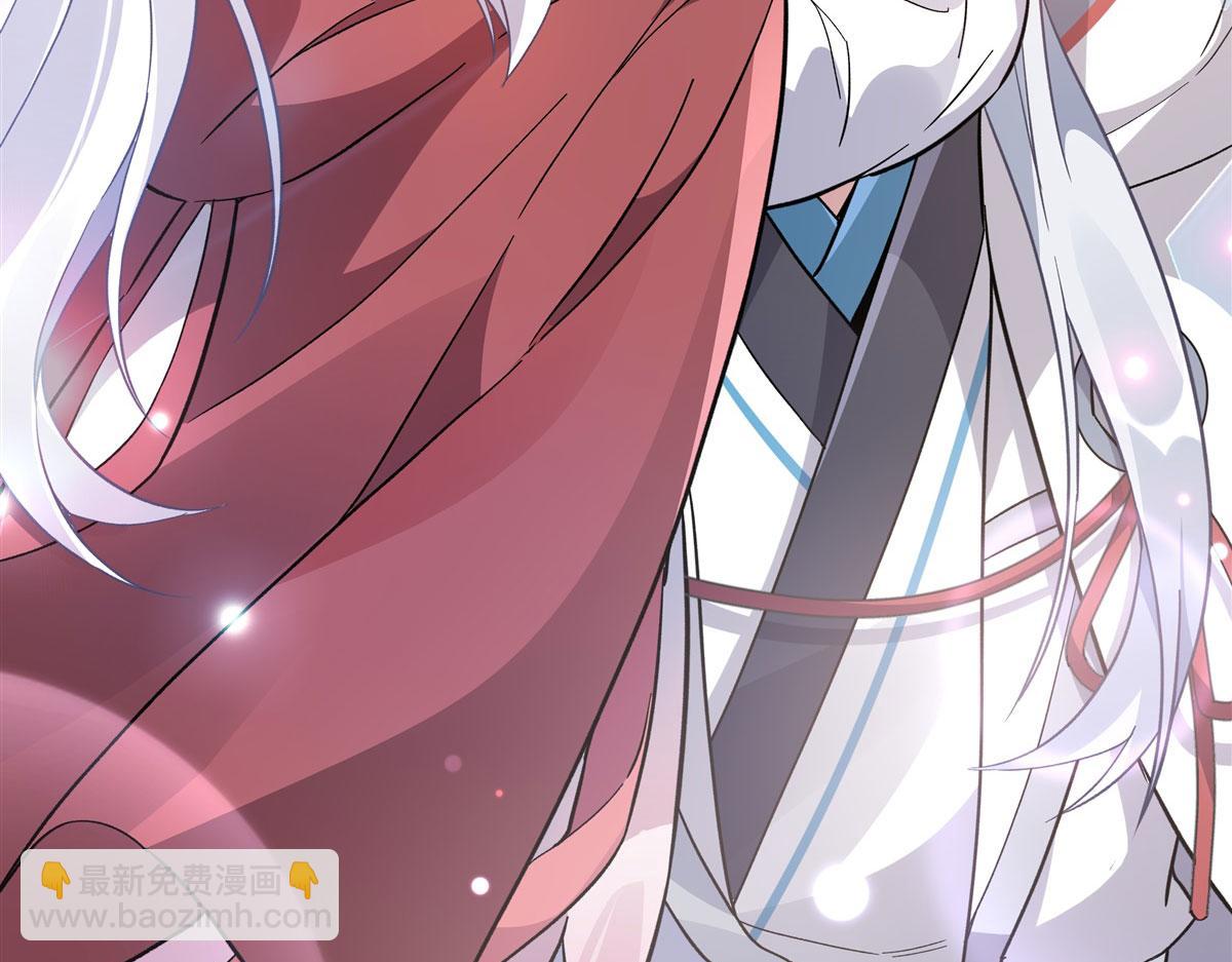 第187话 幸运之吻116