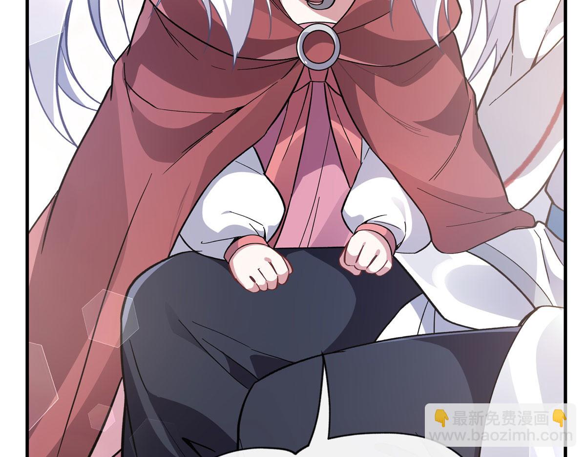第187话 幸运之吻120