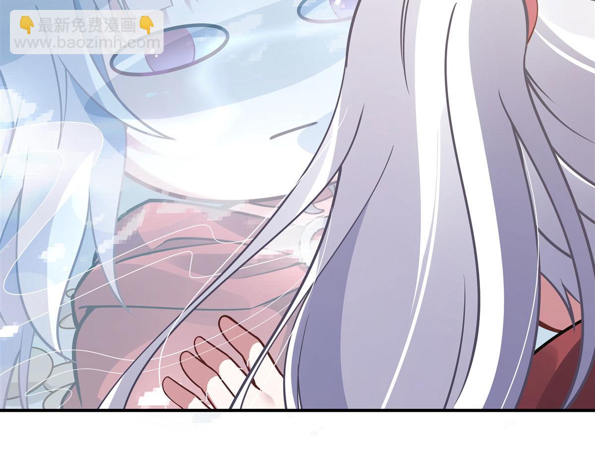 第187话 幸运之吻15