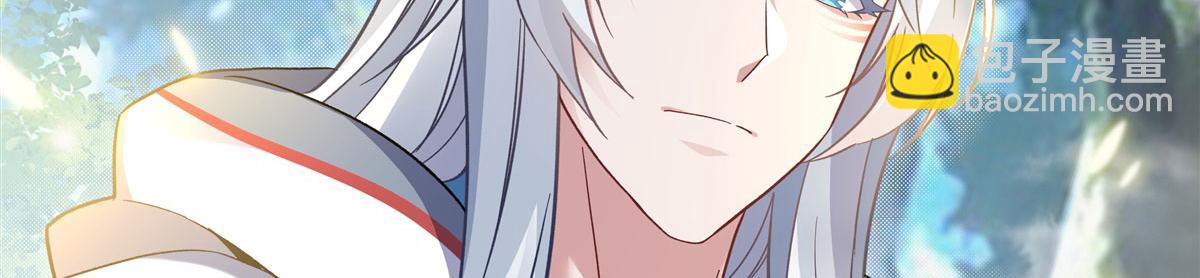 第187话 幸运之吻152