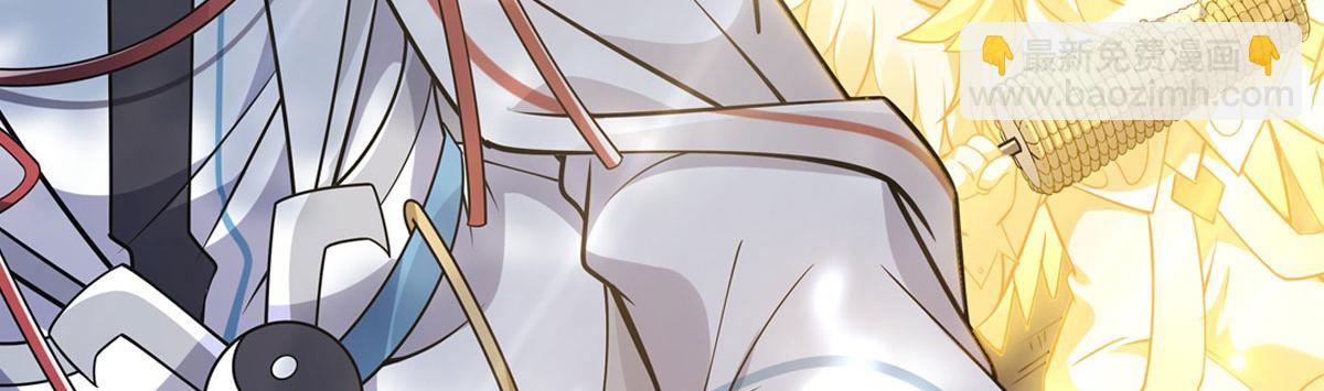 第187话 幸运之吻18