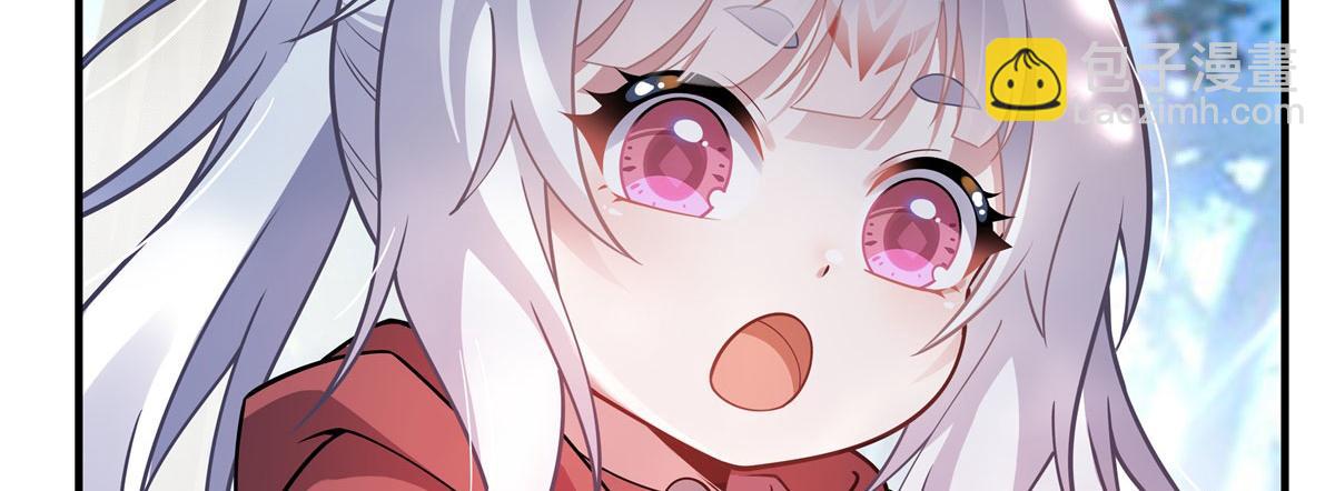 第187话 幸运之吻46