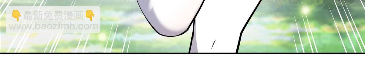 第187话 幸运之吻70