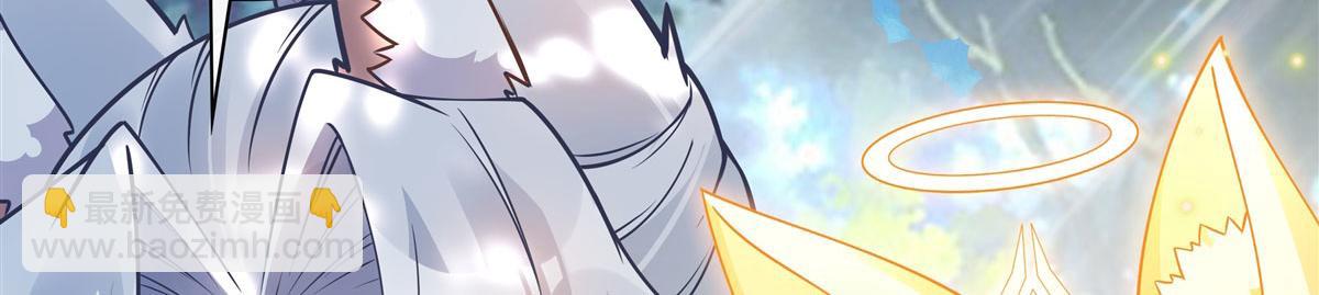 第187话 幸运之吻72