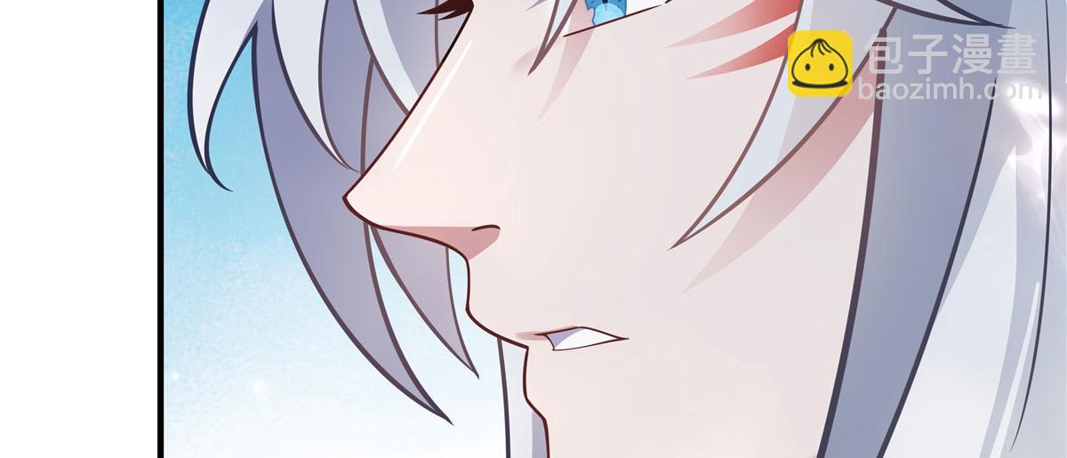 第187话 幸运之吻76