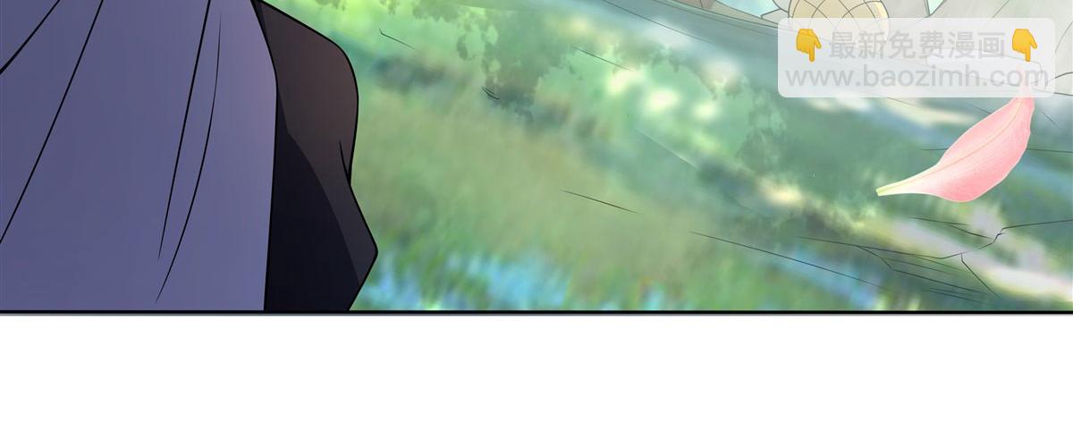 第187话 幸运之吻92