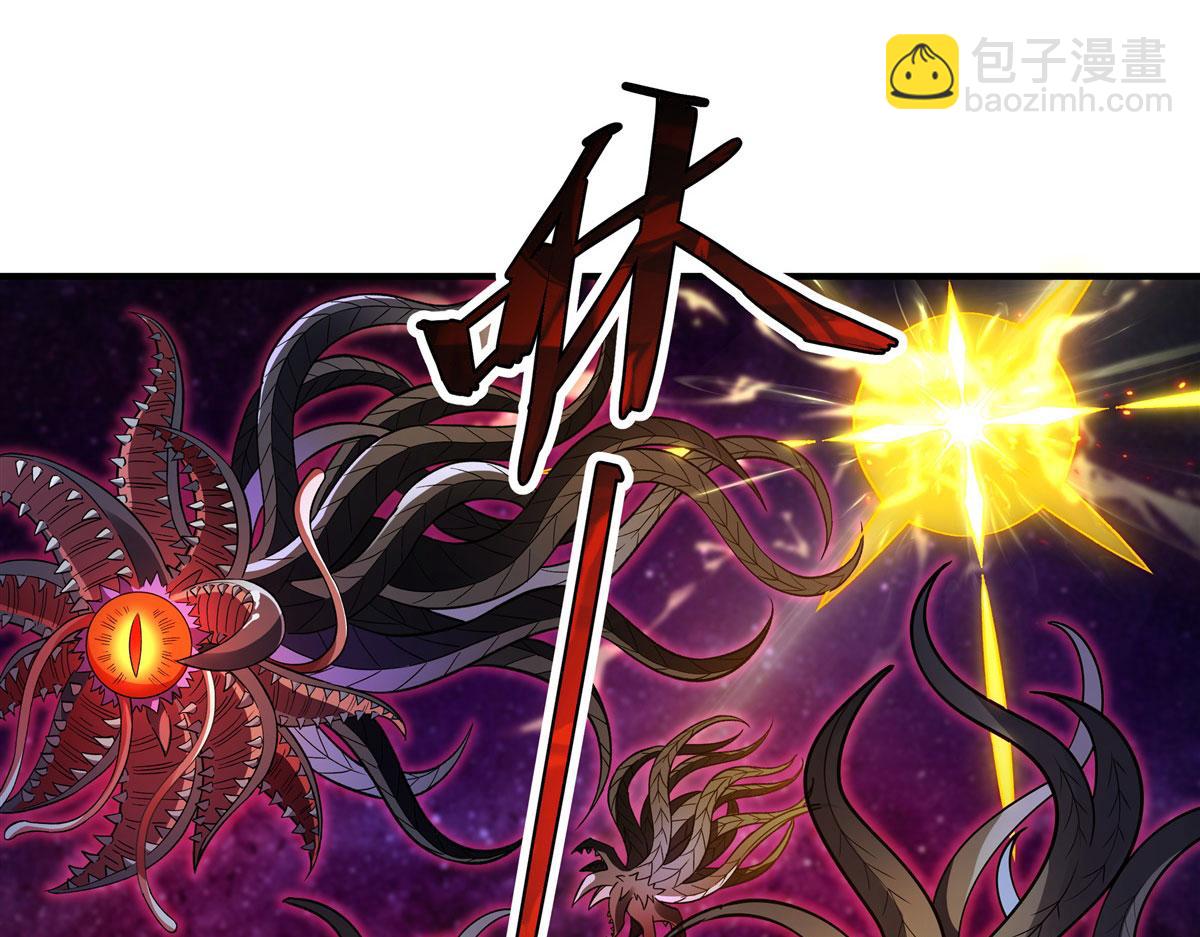 第196话 始作俑者20