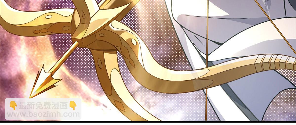第196话 始作俑者38