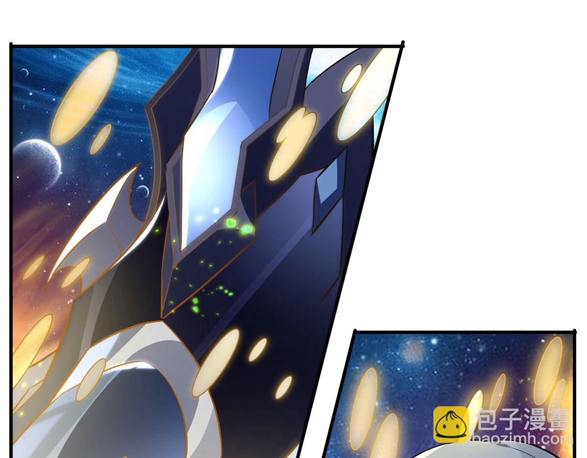 第196话 始作俑者55