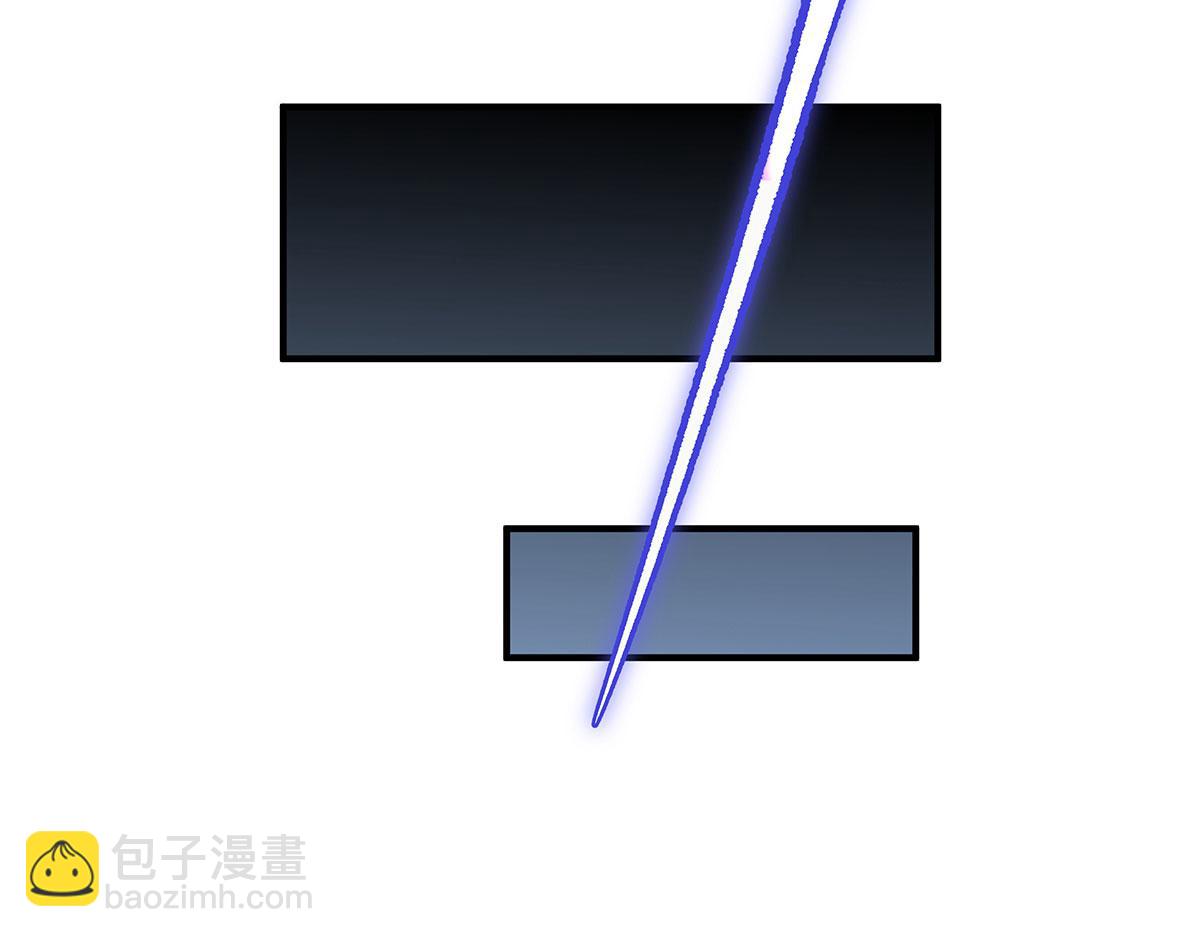 第197话 天道降临168