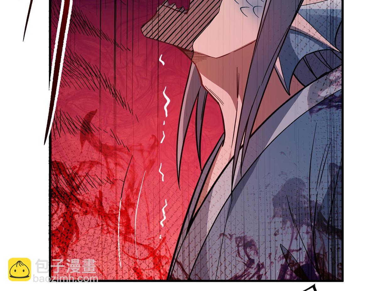 第202话 摸尸的正确方式137