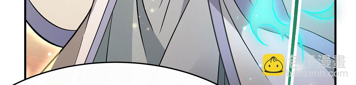 第214话 萌熊花花68