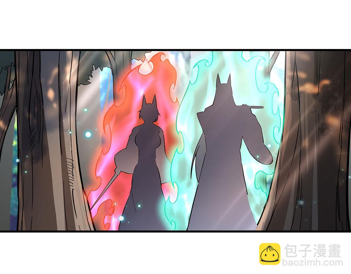 第218话 意料之外的援兵168