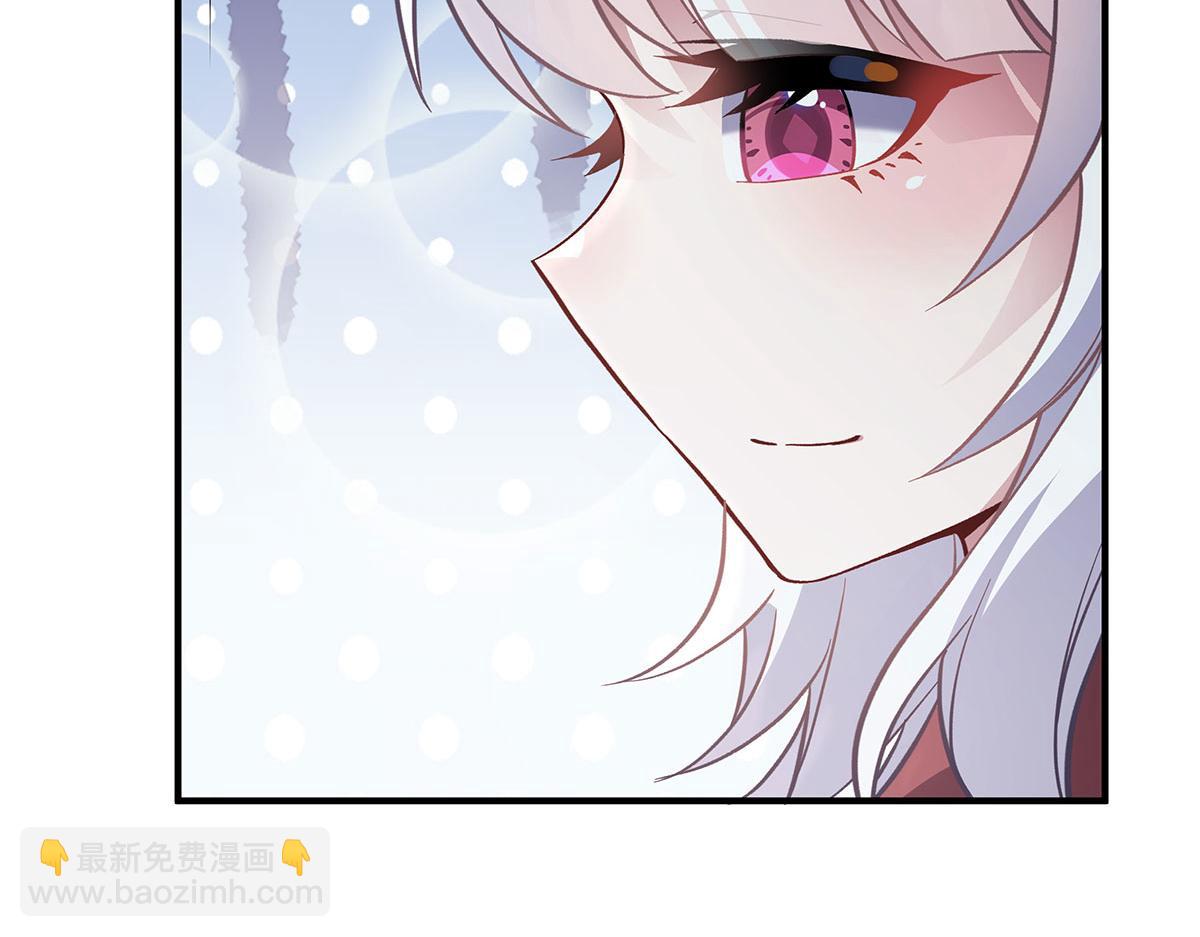 第221话 天南桃源乡109
