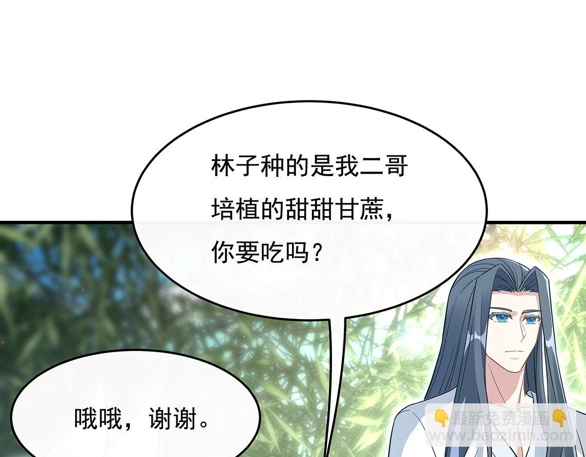 第221话 天南桃源乡71