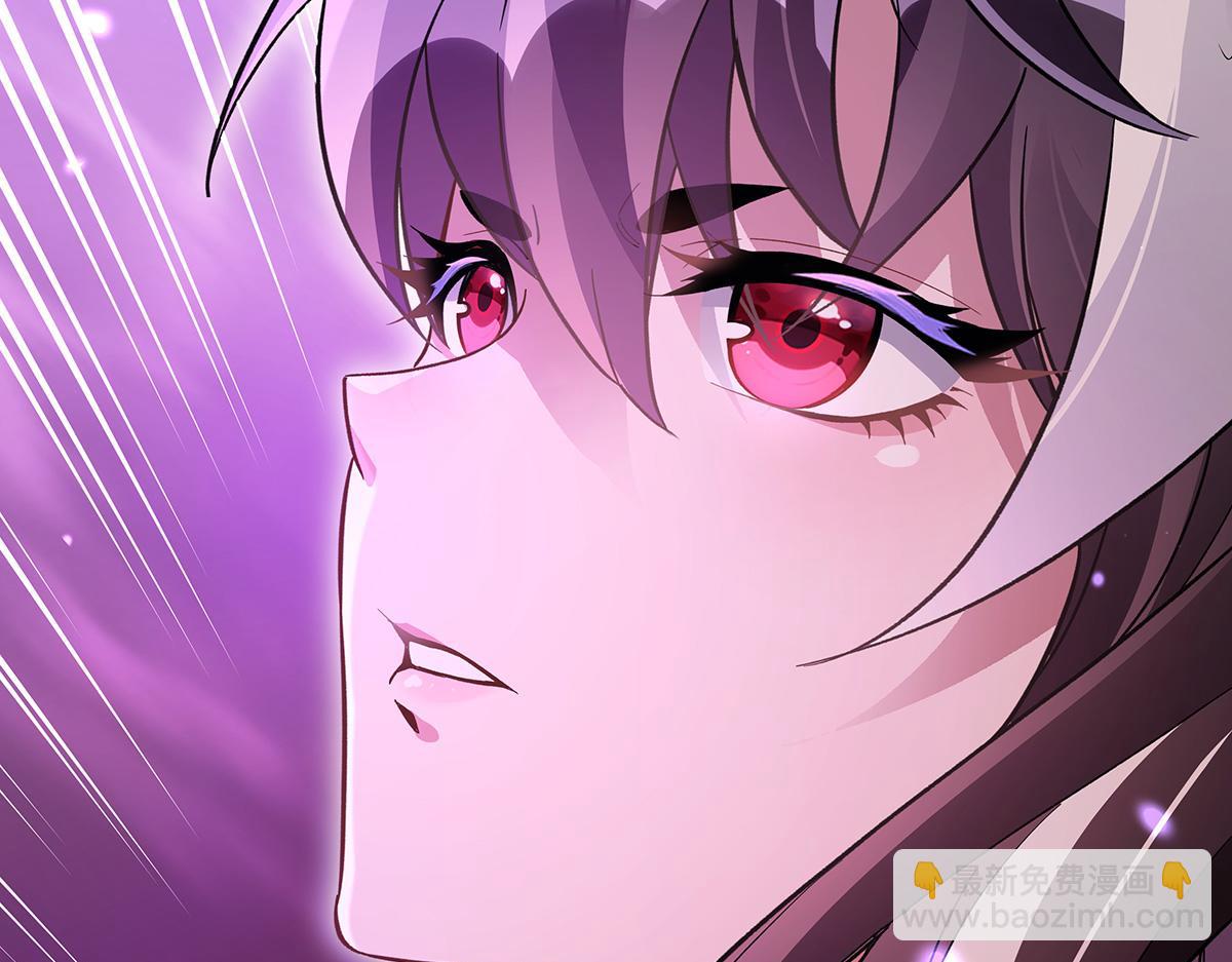第224话 负隅顽抗110