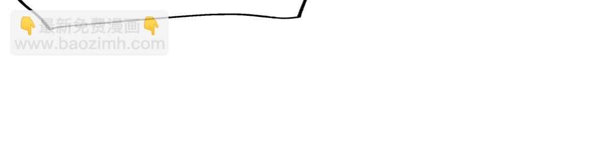 第224话 负隅顽抗128