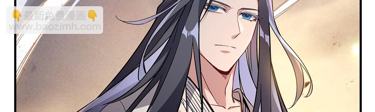 第224话 负隅顽抗177