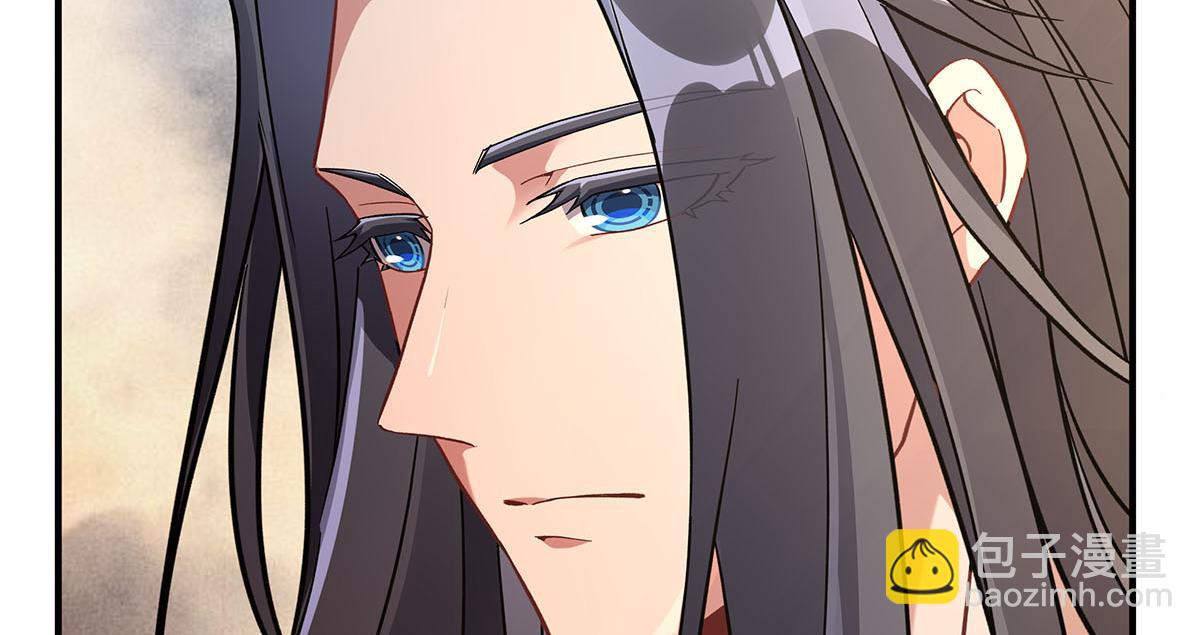 第224话 负隅顽抗187
