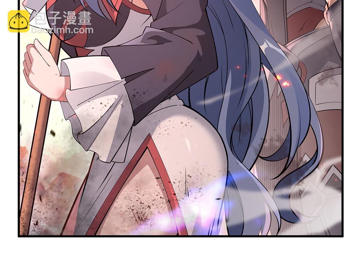 第224话 负隅顽抗42