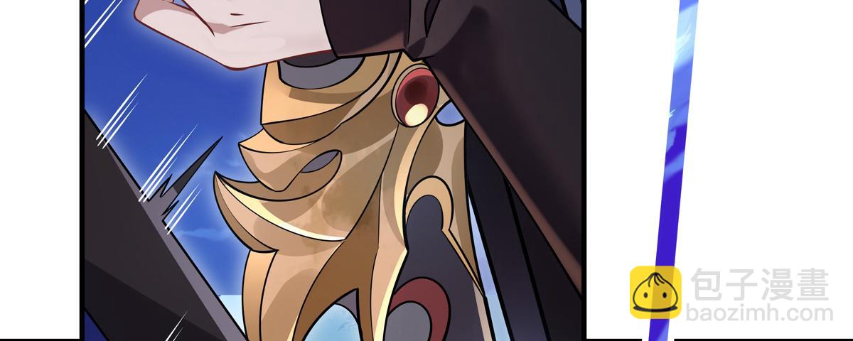 第225话 师父的奖励189