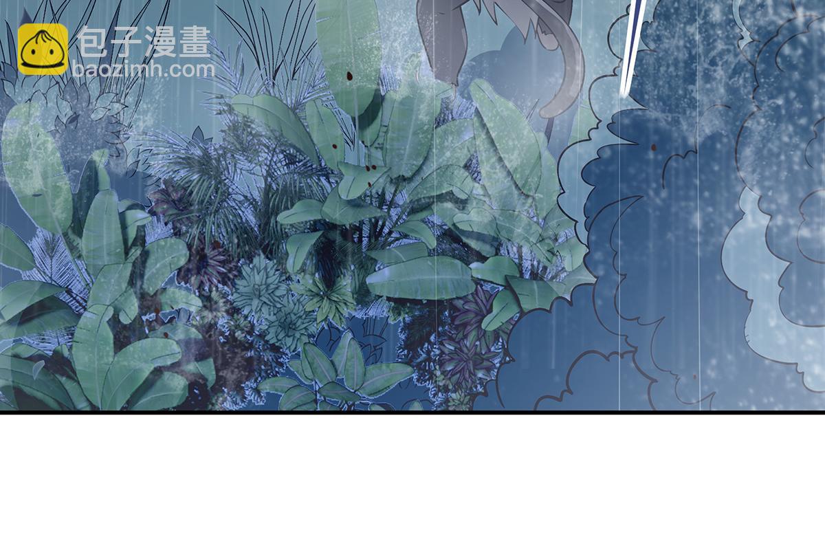 第227话 须臾禁地166