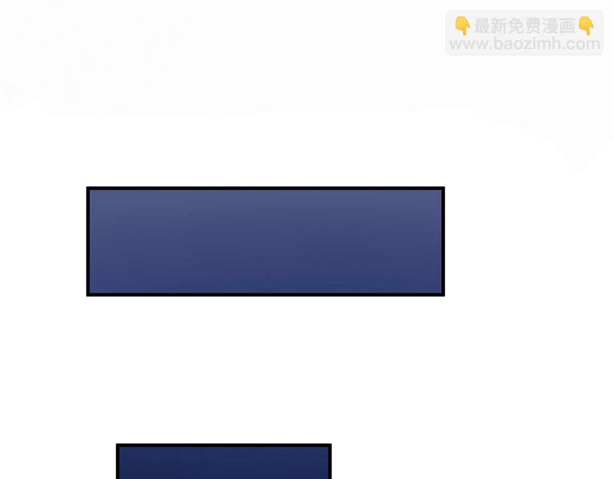 第227话 须臾禁地179