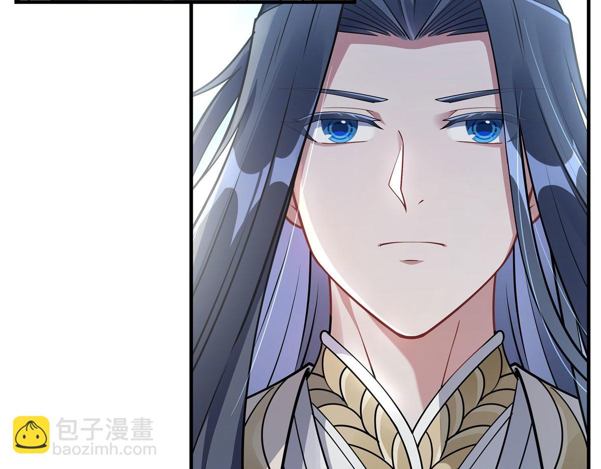 第195话 噬虫界危机96