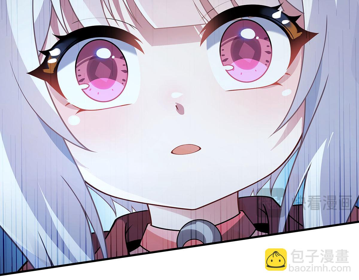 第238话 前线噩耗180
