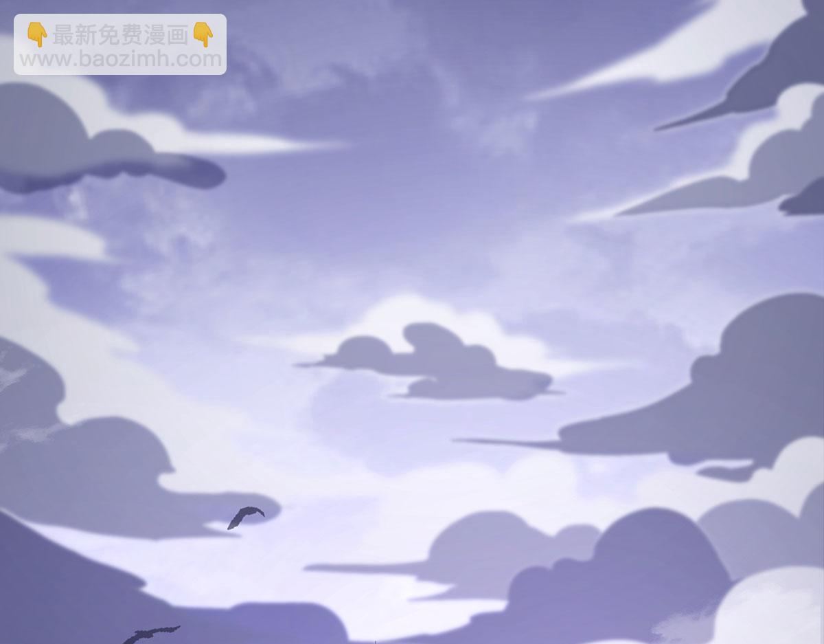 第238话 前线噩耗6