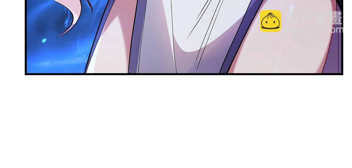 第238话 前线噩耗97